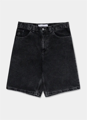 Polar Skate Co. Big Boy Shorts